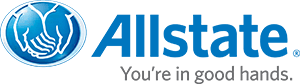 Allstate Insurance